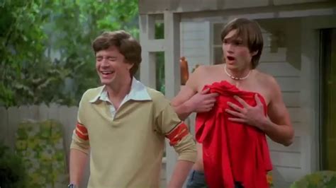 70s show best episodes|that 70s show funniest scenes.